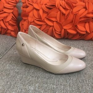 🔷🆕Life Stride wedges🔷